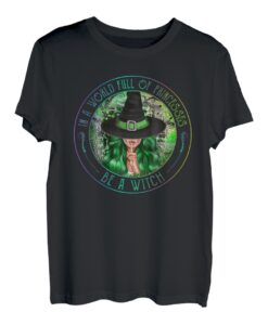 Hapfox-Kostüm T-Shirt