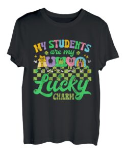 Hapfox mein T-Shirt