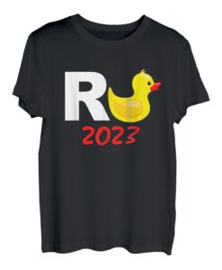Hapfox Ruhestand Renteneintritt Opa Oma Fun Rentner T-Shirt