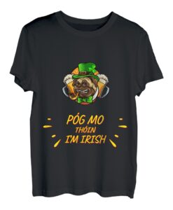 Hapfox Sarkastic T-Shirt