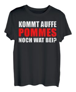 Hapfox T-Shirt