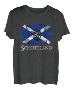 Hapfox T-Shirt