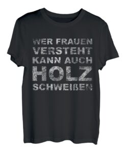 Hapfox T-Shirt