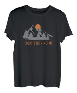 Hapfox T-Shirt