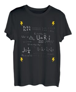 Hapfox T-Shirt