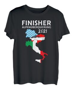 Hapfox T-Shirt