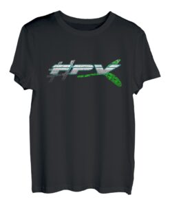 Hapfox T-Shirt