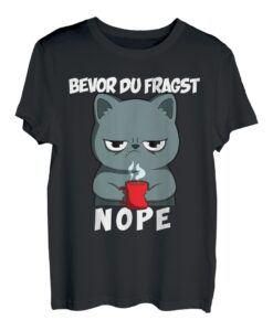 Hapfox T-Shirt