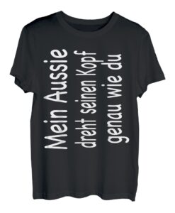 Hapfox T-Shirt