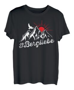 Hapfox T-Shirt