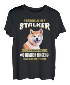 Hapfox T-Shirt