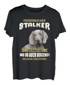 Hapfox T-Shirt