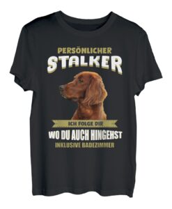 Hapfox T-Shirt
