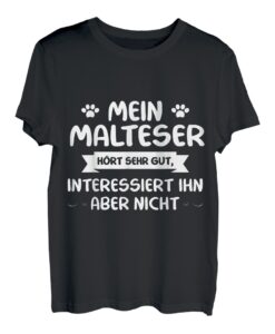 Hapfox T-Shirt