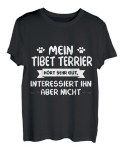 Hapfox T-Shirt
