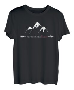 Hapfox T-Shirt