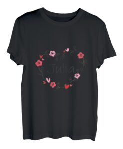 Hapfox T-Shirt
