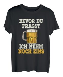 Hapfox T-Shirt
