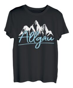 Hapfox T-Shirt