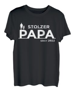 Hapfox T-Shirt
