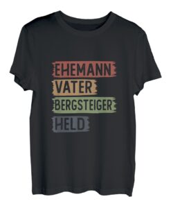 Hapfox T-Shirt