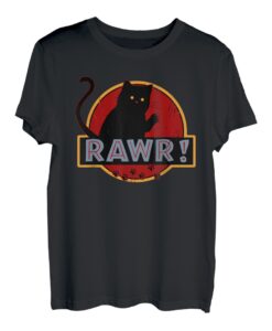 Hapfox T-Shirt