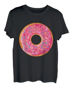 Hapfox T-Shirt