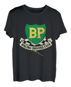 Hapfox T-Shirt