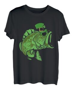 Hapfox T-Shirt