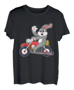 Hapfox T-Shirt