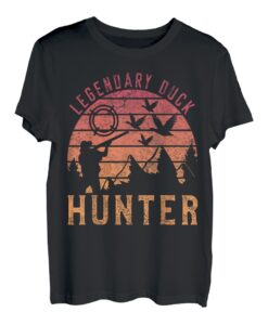 Hapfox T-Shirt