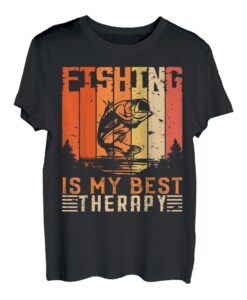 Hapfox T-Shirt
