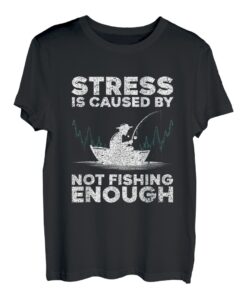 Hapfox T-Shirt