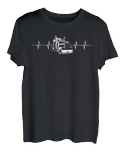 Hapfox T-Shirt