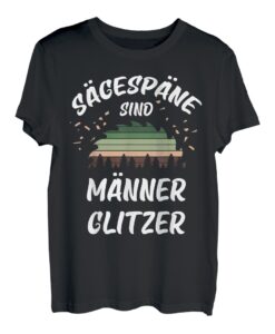 Hapfox T-Shirt