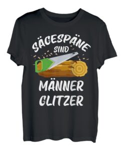 Hapfox T-Shirt