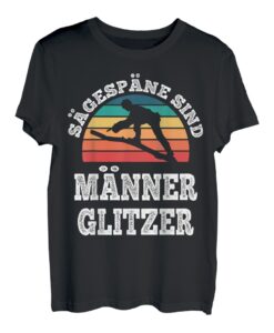 Hapfox T-Shirt