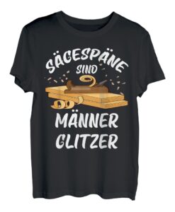 Hapfox T-Shirt