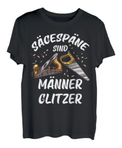 Hapfox T-Shirt