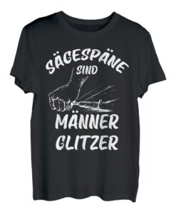 Hapfox T-Shirt
