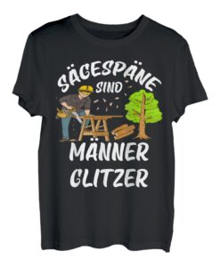 Hapfox T-Shirt