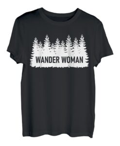 Hapfox T-Shirt