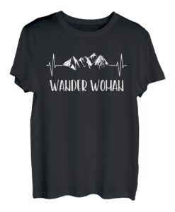 Hapfox T-Shirt