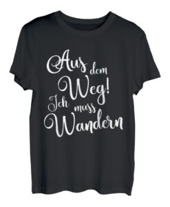 Hapfox T-Shirt