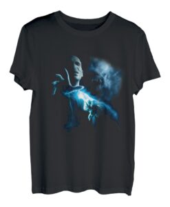 Hapfox Voldemort Shadow T-Shirt