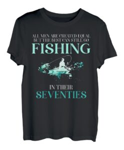Hapfoxe T-Shirt