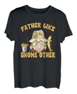 Herren Bester Papa Angler Und Fischer Opa Lustiger Vatertag Spruch T-Shirt
