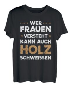 Herren Hapfox T-Shirt