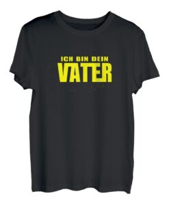 Herren Hapfox T-Shirt