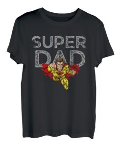 Herren Hapfox T-Shirt